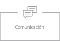 Comunicación