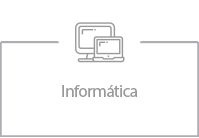 Informática
