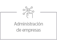 Adimistración de empresas