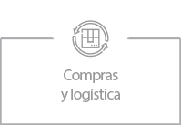 Compras y logística
