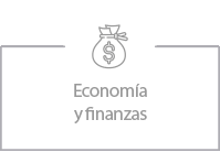 Economía y finanzas