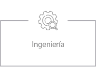 Ingeniería
