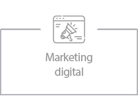Marketing digital