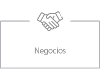 Negocios