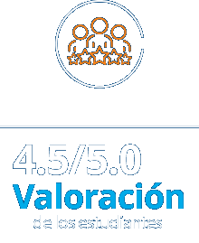 Indicador
