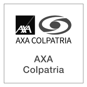 seccion-7-capacitacion-empresarial-icono-axa-colpatria-300x300-cedesistemas