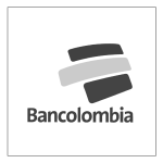 seccion-7-capacitacion-empresarial-icono-bancolombia-300x300-cedesistemas