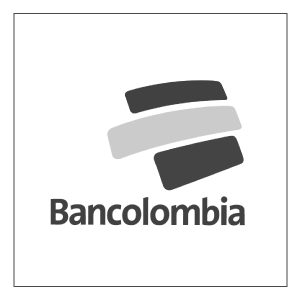 seccion-7-capacitacion-empresarial-icono-bancolombia-300x300-cedesistemas