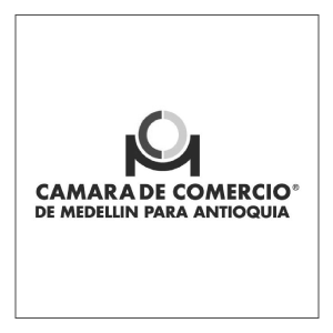 seccion-7-capacitacion-empresarial-icono-camara-comercio-medellin-300x300-cedesistemas
