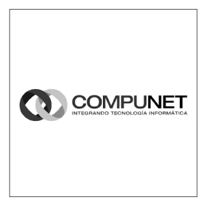 seccion-7-capacitacion-empresarial-icono-compunet-300x300-cedesistemas