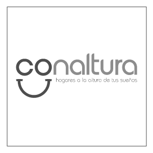 seccion-7-capacitacion-empresarial-icono-conaltura-300x300-cedesistemas