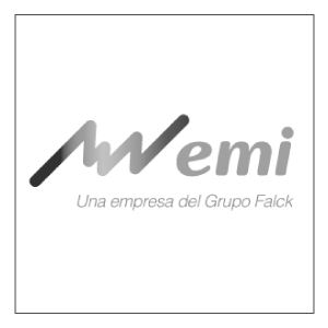 seccion-7-capacitacion-empresarial-icono-emi-300x300-cedesistemas