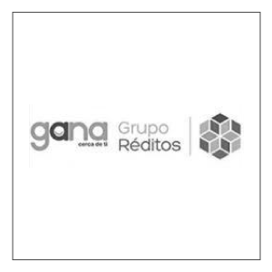 seccion-7-capacitacion-empresarial-icono-grupo-reditos-gana-300x300-cedesistemas
