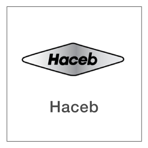 seccion-7-capacitacion-empresarial-icono-haceb-300x300-cedesistemas