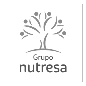 seccion-7-capacitacion-empresarial-icono-nutresa-300x300-cedesistemas