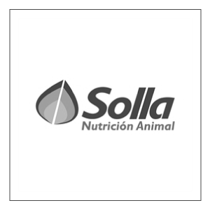 seccion-7-capacitacion-empresarial-icono-solla-300x300-cedesistemas