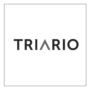 seccion-7-capacitacion-empresarial-icono-triario-300x300-cedesistemas