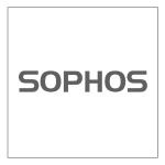 seccion-7-capacitacion-empresarial-sophos-300x300-cedesistemas