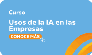 curso_IA_en_las_empresas_2k25-1_cetia_cedesistemas