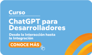 curso_chatGPT_desarroladores_2k25-1_cetia_cedesistemas