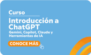 curso_chatGPT_gemini_2k25-1_cetia_cedesistemas