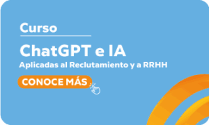 curso_chatGPT_para_seleccion_2k25-1_cetia_cedesistemas