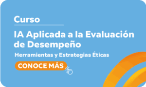 curso_evaluacion_desempeno_con_IA_2k25-1_cetia_cedesistemas
