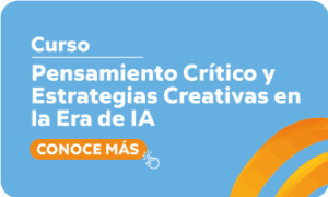curso_pensamiento_critico_estrategias_creativas__2k25-1_cetia_cedesistemas