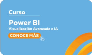 curso_powerbi_con_ia_2k25-1_cetia_cedesistemas