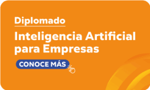 diplomado_IA_empresarial_2k25-1_cetia_cedesistemas