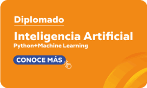 diplomado_ia_python_2k25-1_cetia_cedesistemas