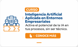 curso_inteligencia_artificial_productividad_aumentada_boletin-cursos-julio-2025-cetia_cedesistemas