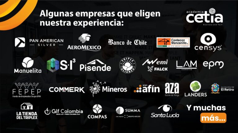 empresas_que_eligen_nuestra_experiencia_01_cetia_cedesistemas