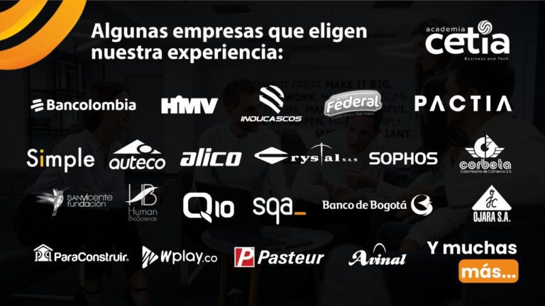 empresas_que_eligen_nuestra_experiencia_02_cetia_cedesistemas