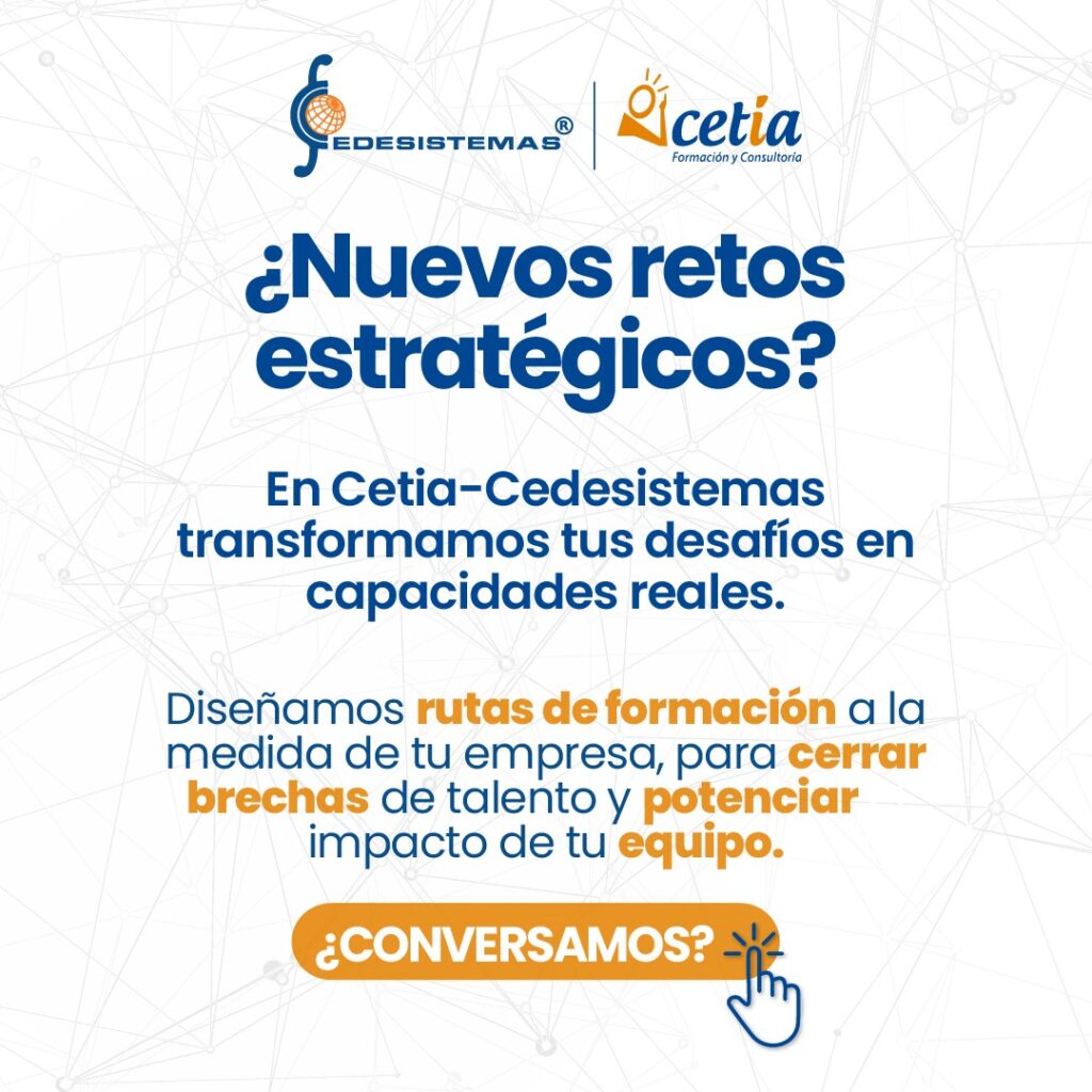 nuevos_retos_estrategicos_01_cetia_cedesistemas