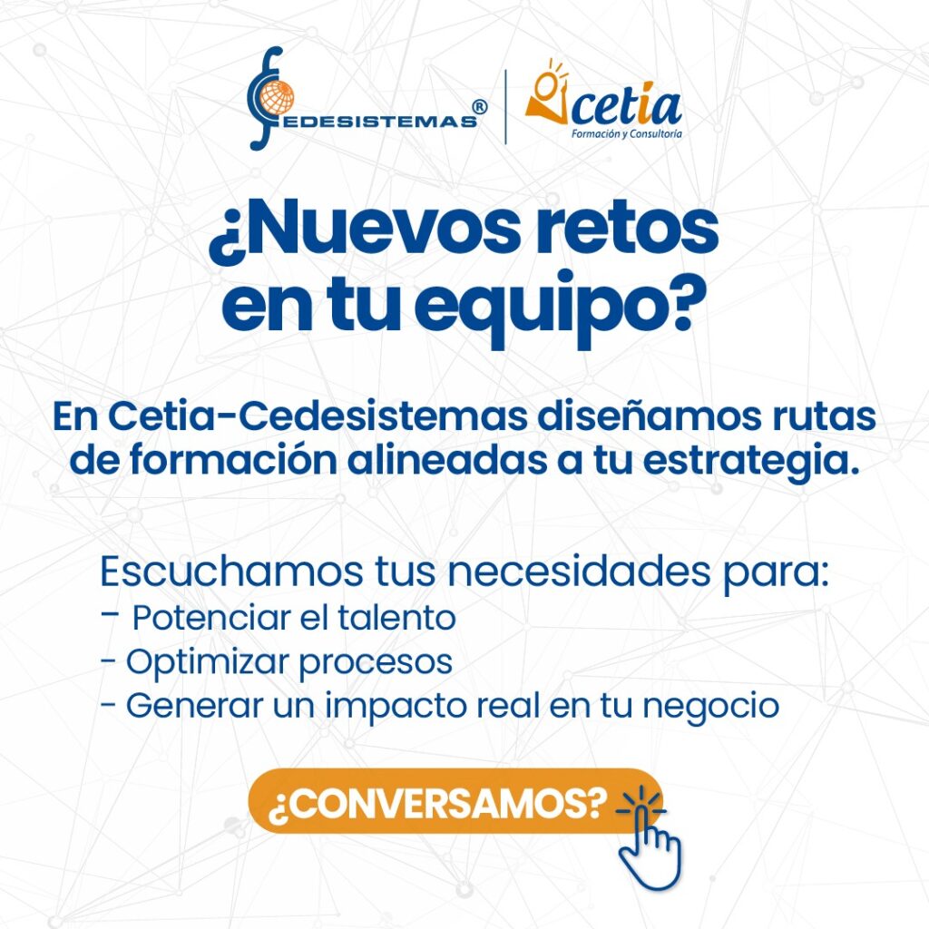 nuevos_retos_estrategicos_02_cetia_cedesistemas