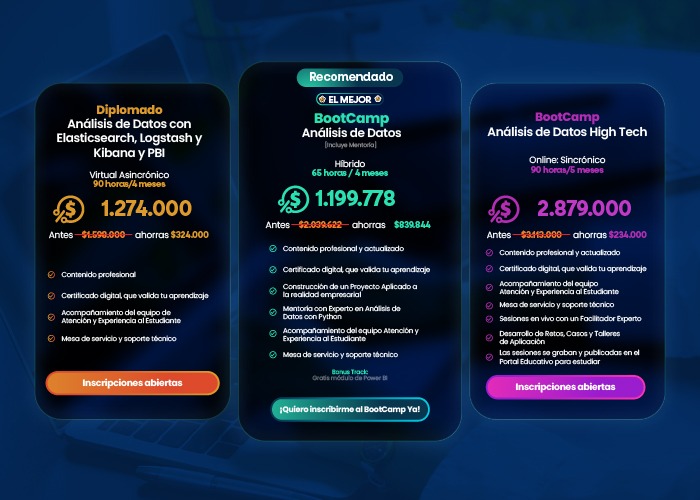 bootcamp_analisis_datos_banner_mail_cetia_cedesistemas_2026v2