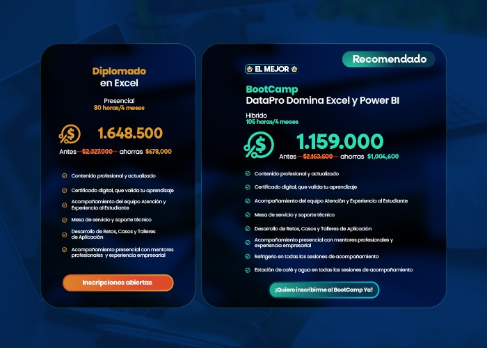 bootcamp_excel_banner_mail_cetia_cedesistemas_2026v2