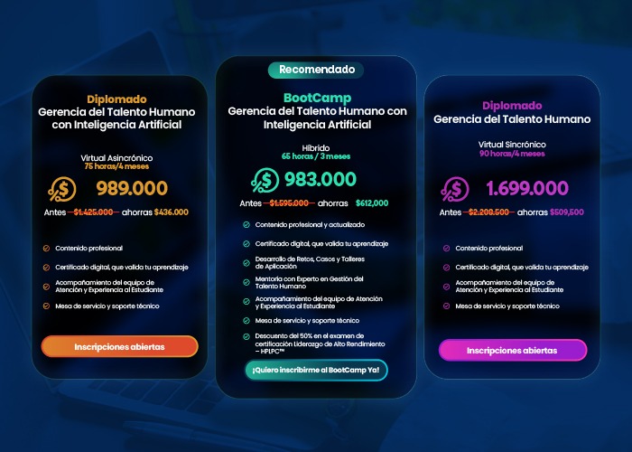 bootcamp_gth_banner_mail_cetia_cedesistemas_2026v2