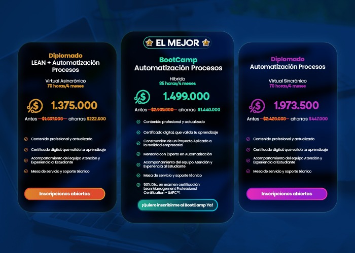 bootcamp_procesos_banner_mail_cetia_cedesistemas_2026v2