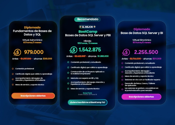 bootcamp_sql_banner_mail_cetia_cedesistemas_2026v2.jpg