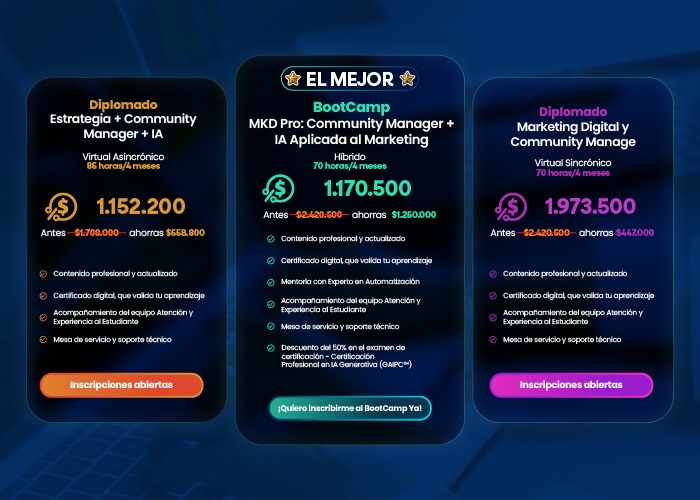 bootcamp_mkd_banner_mail_cetia_cedesistemas_2026v2