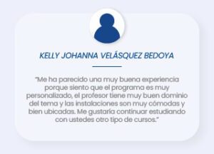 bootcamp_testimonio1_mail_agosto_cetia_cedesistemas_2026