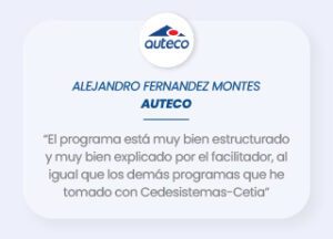 bootcamp_testimonio2_mail_agosto_cetia_cedesistemas_2026