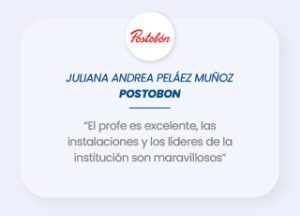 bootcamp_testimonio3_mail_agosto_cetia_cedesistemas_2026