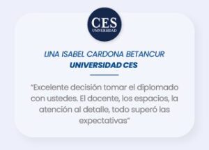 bootcamp_testimonio4_mail_agosto_cetia_cedesistemas_2026
