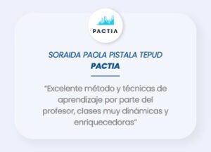 bootcamp_testimonio5_mail_agosto_cetia_cedesistemas_2026
