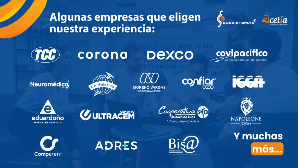 nuestros_clientes1_cetia_cedesistemas_2026v1
