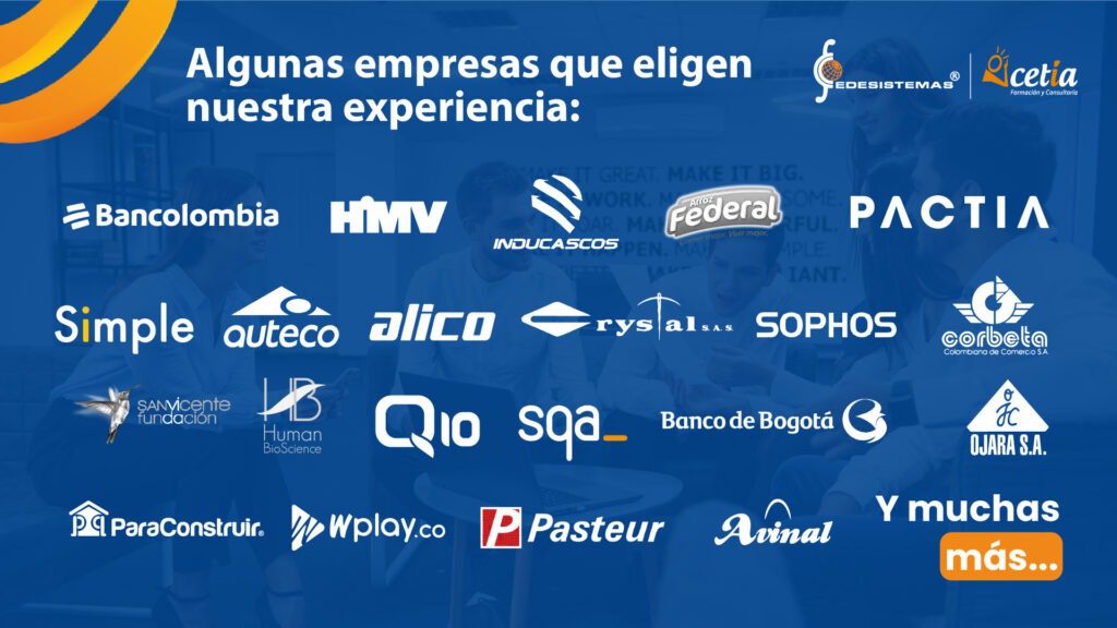 nuestros_clientes2_cetia_cedesistemas_2026v1