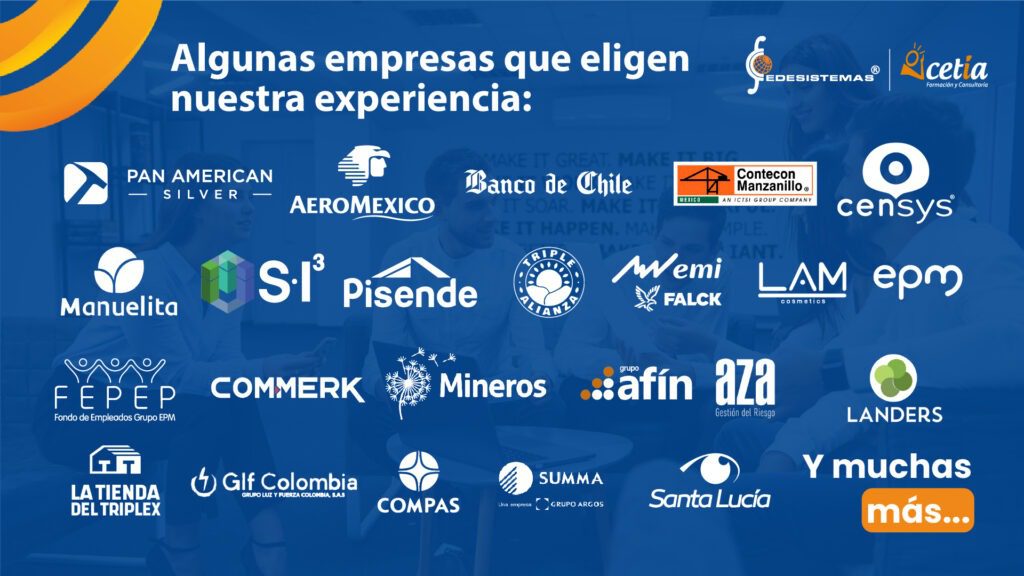 nuestros_clientes3_cetia_cedesistemas_2026v1